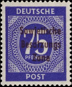 Colnect-3688-520-Overprint-Sowjetiske-Besatzungs-Zone.jpg