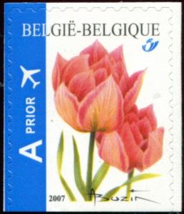 Colnect-5718-910-Tulip-Peach-Blossom-Selfadh-Bottom-unperforated.jpg