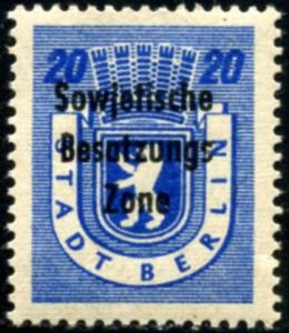 Colnect-2747-810-Overprint-Sowjetiske-Besatzungs-Zone.jpg