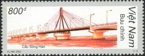 Colnect-1620-875-Song-Han-bridge.jpg