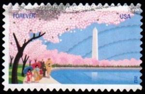 Colnect-1699-537-Cherry-Blossoms---Washington-Monument.jpg