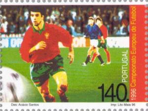 Colnect-179-994-Soccer-Players.jpg