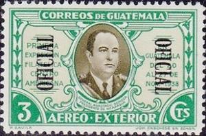 Colnect-1861-556-Anastasio-Somoza-1896-1956-Nicaragua.jpg