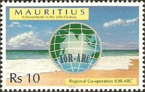 Colnect-2149-329-Indian-Ocean-Rim-Association-for-Regional-co-operation.jpg