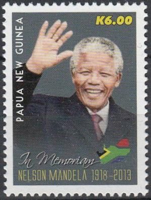 Colnect-2436-891-Nelson-Mandela-waving.jpg