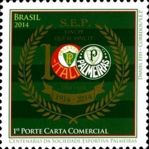 Colnect-2520-101-Centenary-of-Sociedade-Esportiva-Palmeiras.jpg