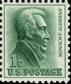 Colnect-3309-505-Andrew-Jackson-1767-1845-7th-President.jpg