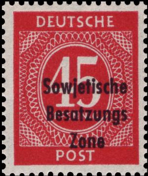 Colnect-3688-519-Overprint-Sowjetiske-Besatzungs-Zone.jpg