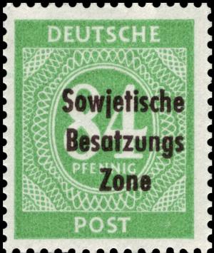 Colnect-3688-521-Overprint-Sowjetiske-Besatzungs-Zone.jpg