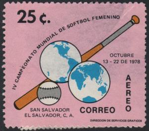 Colnect-3716-383-Softbol-Femenino.jpg