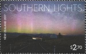 Colnect-4041-262-Southern-lights.jpg