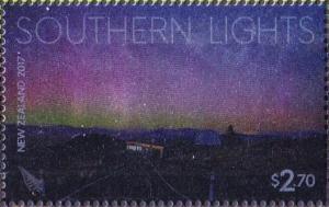 Colnect-4041-263-Southern-lights.jpg