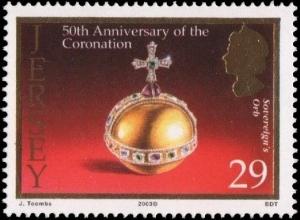 Colnect-4400-088-Sovereign-s-Orb.jpg