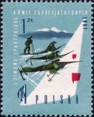 Colnect-4440-224-Soldiers-on-skis.jpg