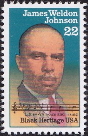 Colnect-4850-191-James-Weldon-Johnson-1871-1938-Author-and-Lyricist.jpg