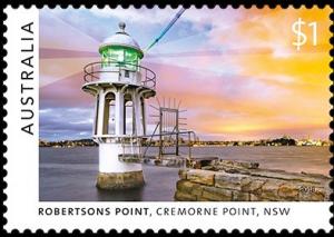 Colnect-5293-216-Robertsons-Point-Lighthouse.jpg