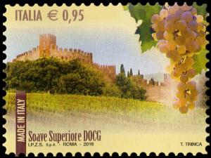 Colnect-5942-129-Soave-superiore.jpg