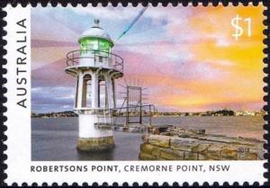 Colnect-6321-635-Robertsons-Point-Lighthouse.jpg