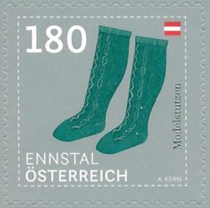 Colnect-6591-433-Knee-Socks-Ennstal-Styria.jpg