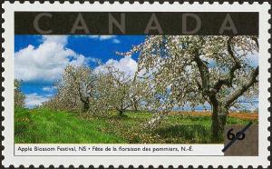 Colnect-776-075-Apple-Blossom-Festival-Nova-Scotia.jpg