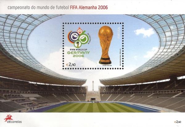 Colnect-1409-623-World-Cup-Soccer---FIFA-Germany-2006.jpg