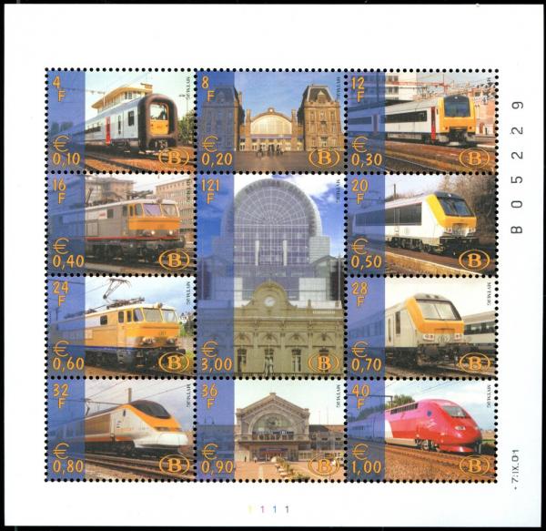 Colnect-5723-338-Railway-Vignette-Souvenir-Sheet-The-Modern-Railway.jpg