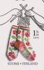 Colnect-2932-924-Rose-Socks-by-Tuula-Kunnas.jpg