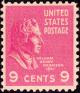 William_Henry_Harrison_1938_Issue-9c.jpg