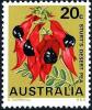 Colnect-5468-502-Sturt-s-Desert-Pea-South-Australia---Swainsona-formosa.jpg