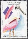 Colnect-1233-335-Roseate-Spoonbill-Platalea-ajaja.jpg