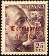 Colnect-1337-287-Stamps-of-Spain-from-1948Overprinted.jpg