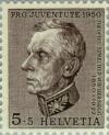 Colnect-139-935-Bernegg-Teophil-Sprecher-von-1850-1927-general.jpg