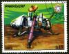 Colnect-1443-564-Viking-spacecraft--A--on-Mars.jpg