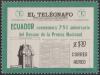 Colnect-1767-307-Front-page-of-the-newspaper-on-1621959--tower-of-the-publi.jpg