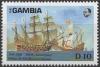 Colnect-1971-664-Spanish-Galleon.jpg