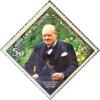 Colnect-2668-883-Sir-Winston-Spencer-Churchill-1874-1965.jpg