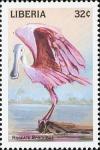 Colnect-3811-678-Roseate-Spoonbill-Platalea-ajaja.jpg