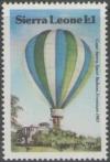 Colnect-5029-549-Cape-Sierra-sport-balloon-Freetown-1983.jpg