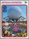 Colnect-5706-474-Spaceship-Earth.jpg