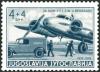 Colnect-5770-371-Transport-of-mail-by-air.jpg