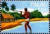 Colnect-5861-905-Spear-fisherman.jpg