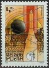 Colnect-587-312-Sputnik-1-1957.jpg