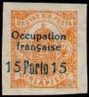 Colnect-817-496-Overpinted-1914-Newspaper-Stamp-of-Hungary-Surcharged.jpg