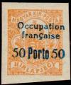 Colnect-817-498-Overpinted-1914-Newspaper-Stamp-of-Hungary-Surcharged.jpg