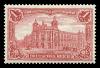 DR_1902_78_Reichspostamt_Berlin.jpg