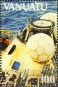 Colnect-1232-239-Apollo-17-Space-Capsule-in-the-Ocean.jpg