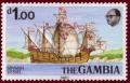 Colnect-1289-337-Spanish-galleon.jpg