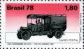 Colnect-2503-752-Transport-of-mail-by-car.jpg