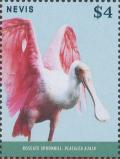 Colnect-4412-948-Roseate-Spoonbill-Platalea-ajaja.jpg