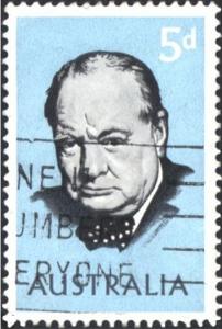 Colnect-1156-708-Sir-Winston-Spencer-Churchill-1874-1965.jpg